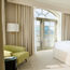 Salamander's former D.C. hotel relaunched as The Potomac