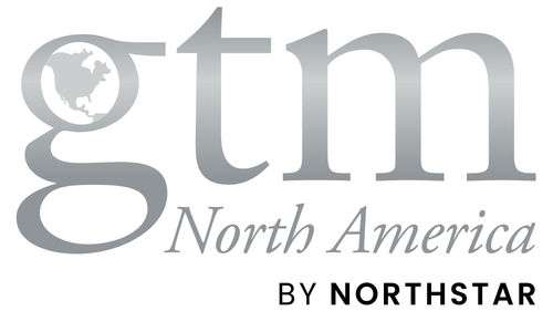 Applications are open for GTM North America and GTM West
