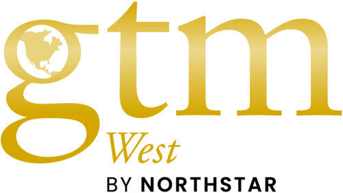 Applications are open for GTM North America and GTM West