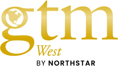 GTM West application deadline is approaching