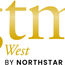 GTM West application deadline is approaching