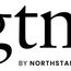 Applications are open for GTM North America and GTM West