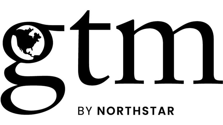 Applications are open for GTM North America and GTM West