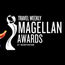 Entries open for the 2026 Magellan Awards