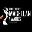 Magellan Awards deadline has been extended