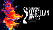 Magellan Awards deadline has been extended