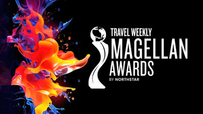 Magellan Awards deadline has been extended