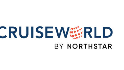 CruiseWorld offers registration discount for Travel Advisor Appreciation Day