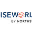 CruiseWorld offers registration discount for Travel Advisor Appreciation Day