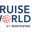 Advisor-driven sessions at CruiseWorld aim to unlock business insights