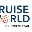 CruiseWorld's STAR Program honors the industry's rising and established leaders