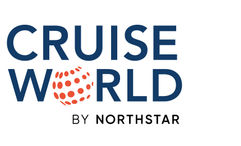 CruiseWorld's STAR Program honors the industry's rising and established leaders