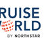CruiseWorld's STAR Program honors the industry's rising and established leaders
