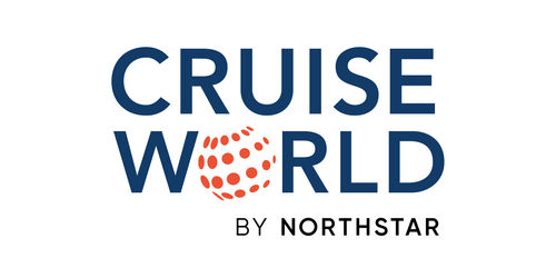 CruiseWorld offers registration discount for Travel Advisor Appreciation Day