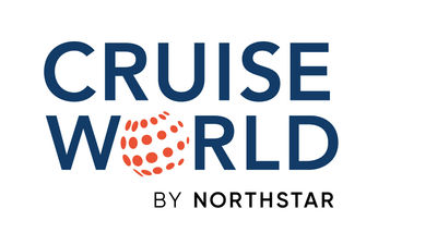 CruiseWorld opens in Fort Lauderdale next week