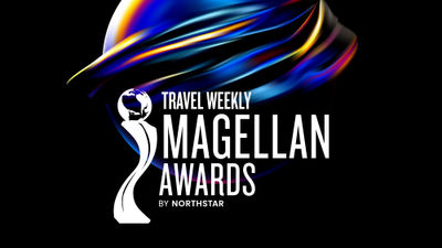 Entries open for the 2025 Magellan Awards