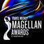 Entries open for the 2025 Magellan Awards