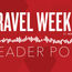 Travel advisors, share your Sept. 11 reflections