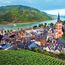 Germany defers vacation tax until 2027