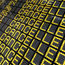 Severed fiber line causes major airport disruptions