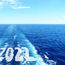 An untraditional booking climate during traditional Wave season