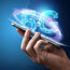 Airports trade group displeased about 5G agreement