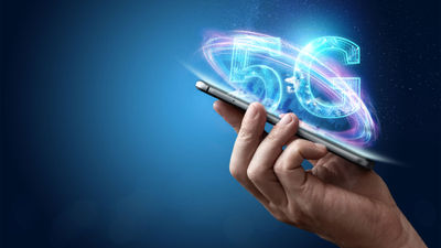 The FAA continues to expand the list of aircraft that are approved to perform low-visibility landings at airports where AT&T and Verizon have deployed new 5G capabilities.