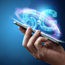Verizon and AT&T relent, postponing 5G deployment
