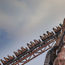 Disney closes Expedition Everest coaster for refurbishment
