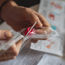 Covid-testing demand creates headaches for travel advisors