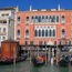 Four Seasons is taking over Venice's Hotel Danieli