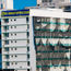 Deauville Beach Resort demolished in Miami Beach