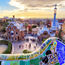 Avanti Destinations introduces walking tours in Europe