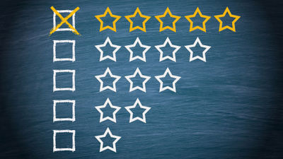 Covid testing challenges put travel advisor to the test