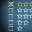 Covid testing challenges put travel advisor to the test