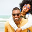 New study sheds light on Black U.S. travel