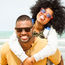 Tripadvisor collaborates with Black Travel Alliance and Tourism Reset