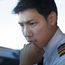 Will airlines hire foreigners to alleviate pilot shortage?