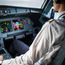 Airlines offer perks and better pay to alleviate pilot shortage