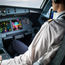 Delta pilots approve strike authorization