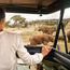 Great Safaris and Goway Travel go their separate ways