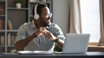 American Marketing Group (AMG) has launched a new marketing campaign designed to send prospective travel advisors to its Kore education program.