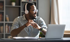 CCRA Travel Commerce Network's new TRUE Advantage Mentorship Program will connect advisors and suppliers to drive more personal relationships between the two.