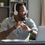 Host Agency Reviews will host a free virtual tech event