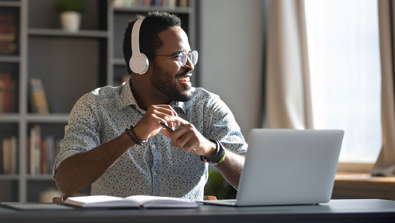 Host Agency Reviews (HAR) will host a new free virtual event this October: HAR*Wired: Travel Tech Week.