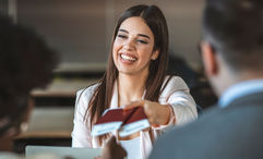 Dream Vacations and CruiseOne introduce training toolkit for new advisors