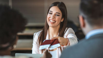 Dream Vacations and CruiseOne introduce training toolkit for new advisors