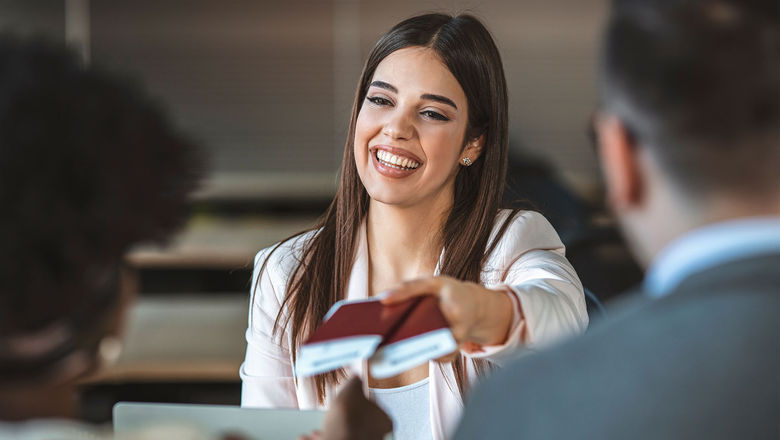 Dream Vacations and CruiseOne introduce training toolkit for new advisors