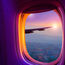 AAA: Thanksgiving air travel expected to rise 6.6%