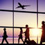 Record TSA screenings over July Fourth holiday weekend